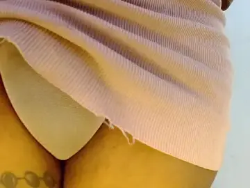 Stripchat Live Sex of sweet_brunettex_lovingyou