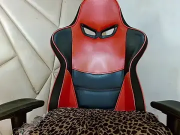 Stripchat Adult Webcam of sweet_brunettex_lovingyou