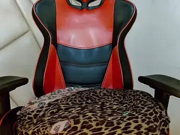 Stripchat Sex Cam of sweet_brunettex_lovingyou