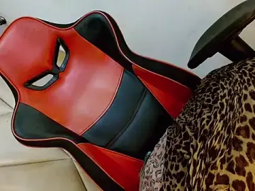 Stripchat Free Porn Cam of sweet_brunettex_lovingyou