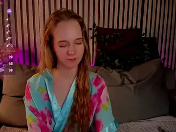 Stripchat Sex Cam of Casey_Sweeet