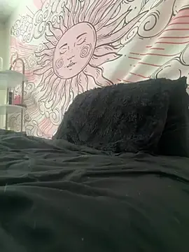 Stripchat Watch Live Sex Cams of DreaLaLuna
