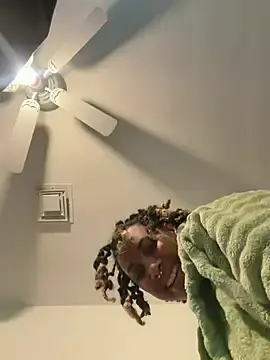 Stripchat Best live sex cam show of DreaLaLuna