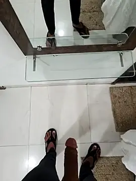 Stripchat Private Sex Chat of GUJJU_GUJARATI