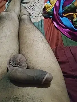 Stripchat Live Sex Cam of GUJJU_GUJARATI