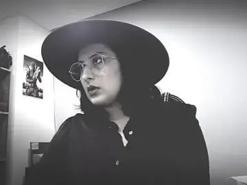 Stripchat Watch Live Sex Cams of Scarlett_Sen