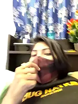 Stripchat Best Webcam of priya_26