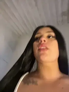 Stripchat Best live sex cam show of violet-333