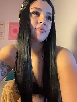 Stripchat Free Porn Cam of violet-333