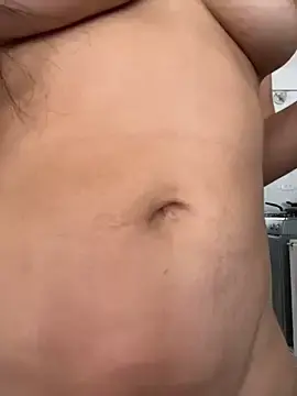 Stripchat Free Live Porn of violet-333