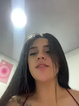 Stripchat Free Porn Cam of violet-333