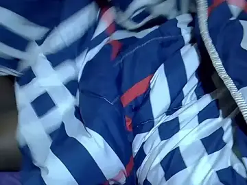 Stripchat Private Sex Chat of Just_Karu