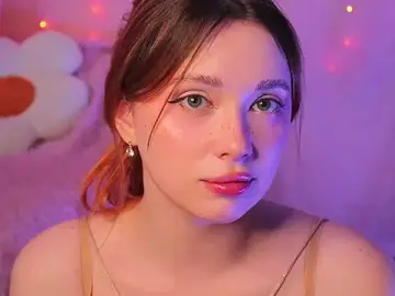 Stripchat Best live sex cam show of YourSkyAni