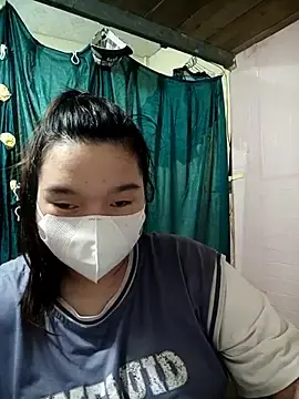 Stripchat Live Porn of betterflyshow