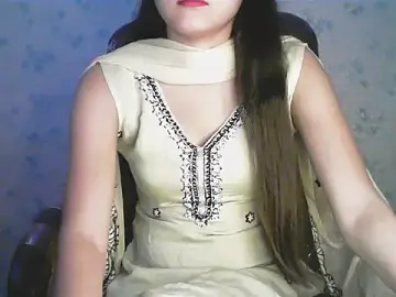 Stripchat Sex Cam of collage_hoty
