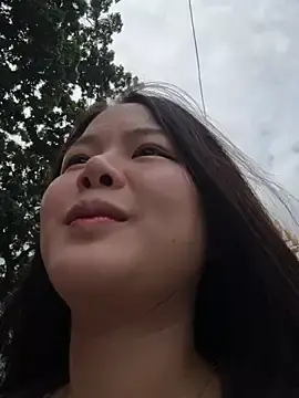 Stripchat Adult Webcam of nenechuchu