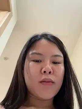 Stripchat Nude Webcam of nenechuchu