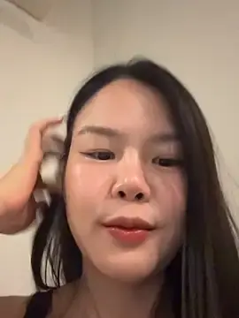 Stripchat Sex Chat of nenechuchu