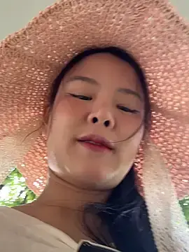 Stripchat Best Webcam of nenechuchu