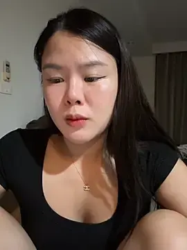 Stripchat Watch Live Sex Cams of nenechuchu