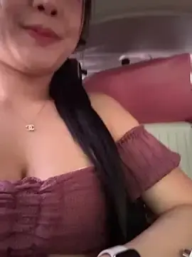 Stripchat Adult Webcam of nenechuchu