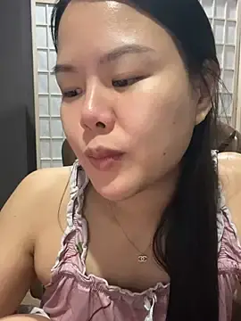 Stripchat Adult Webcam of nenechuchu