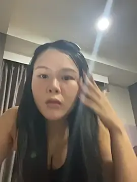 Stripchat Live Sex Cam of nenechuchu