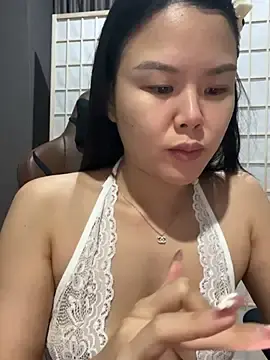 Stripchat Adult Webcams of nenechuchu