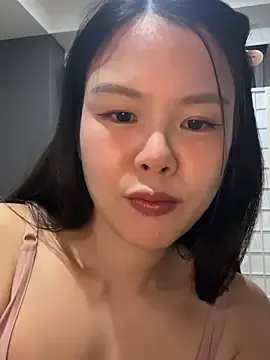 Stripchat Adult Video Chat of nenechuchu