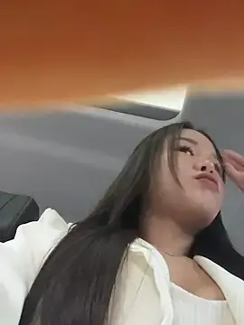 Stripchat Best live sex cam show of nenechuchu