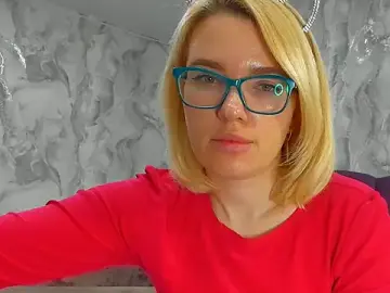 Stripchat Live Sex Cam of succubus