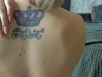 Stripchat Private Sex Chat of succubus