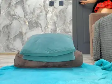 Stripchat Adult Webcams of succubus