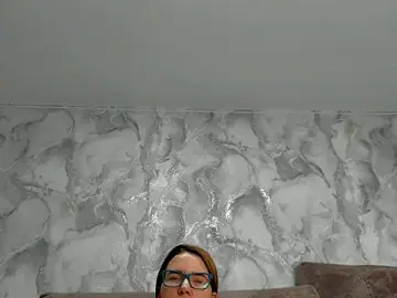 Stripchat Live Porn of succubus