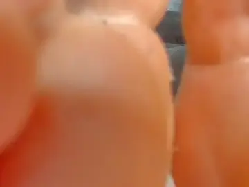 Stripchat Best live sex cam show of succubus