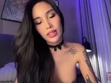 Stripchat Best live sex cam show of BadassBabee