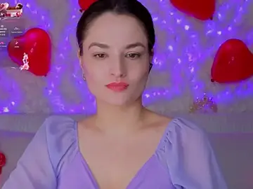 Stripchat Free Porn Cam of Camilla__one__