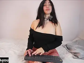 Stripchat Sex Chat of Doll4you_