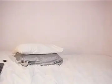 Stripchat Free Porn Cam of Doll4you_