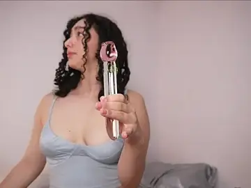 Stripchat Private Sex Chat of Doll4you_