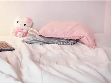Stripchat Sex Chat of Doll4you_