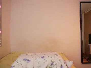 Stripchat Best live sex cam show of Doll4you_