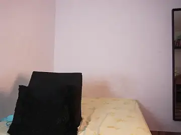 Stripchat Watch Live Sex Cams of Doll4you_