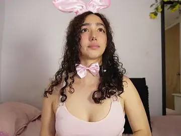 Stripchat Sex Cam of Doll4you_