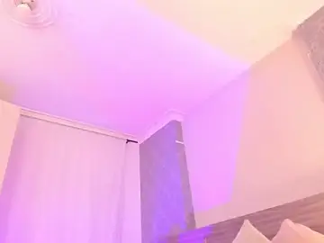 Stripchat Live Sex Cam of Mistyca