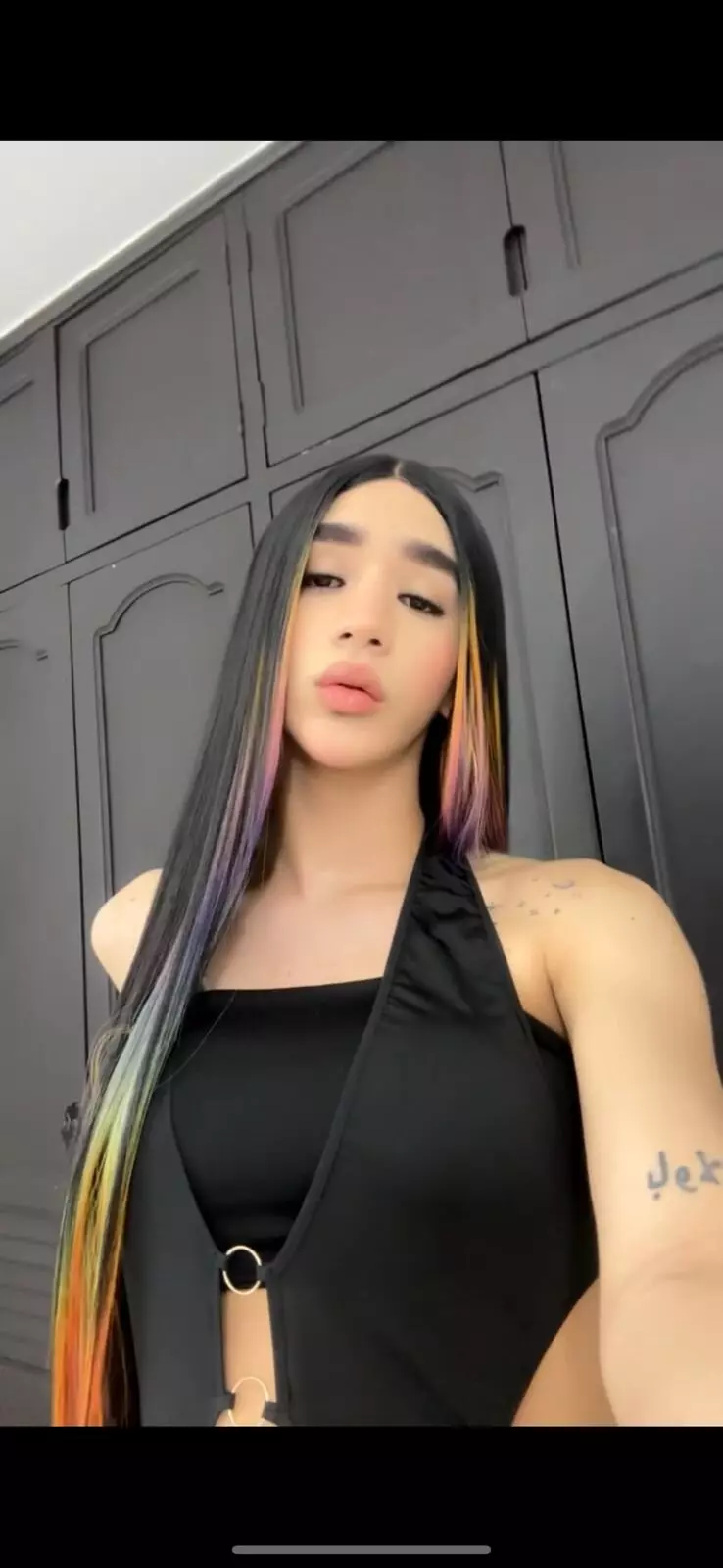Sweet_Ashley_v