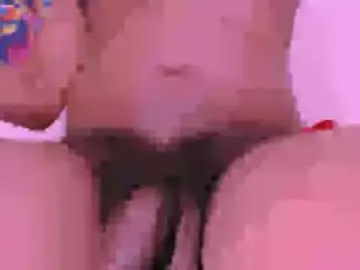 Stripchat Best live sex cam show of bigballsfullfu