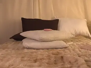 Stripchat Best live sex cam show of mula_talove
