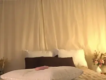 Stripchat Free Live Porn of mula_talove