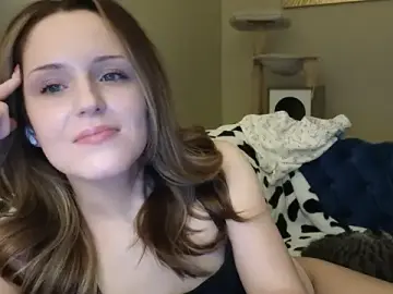 Stripchat Adult Webcam of sexylilly69